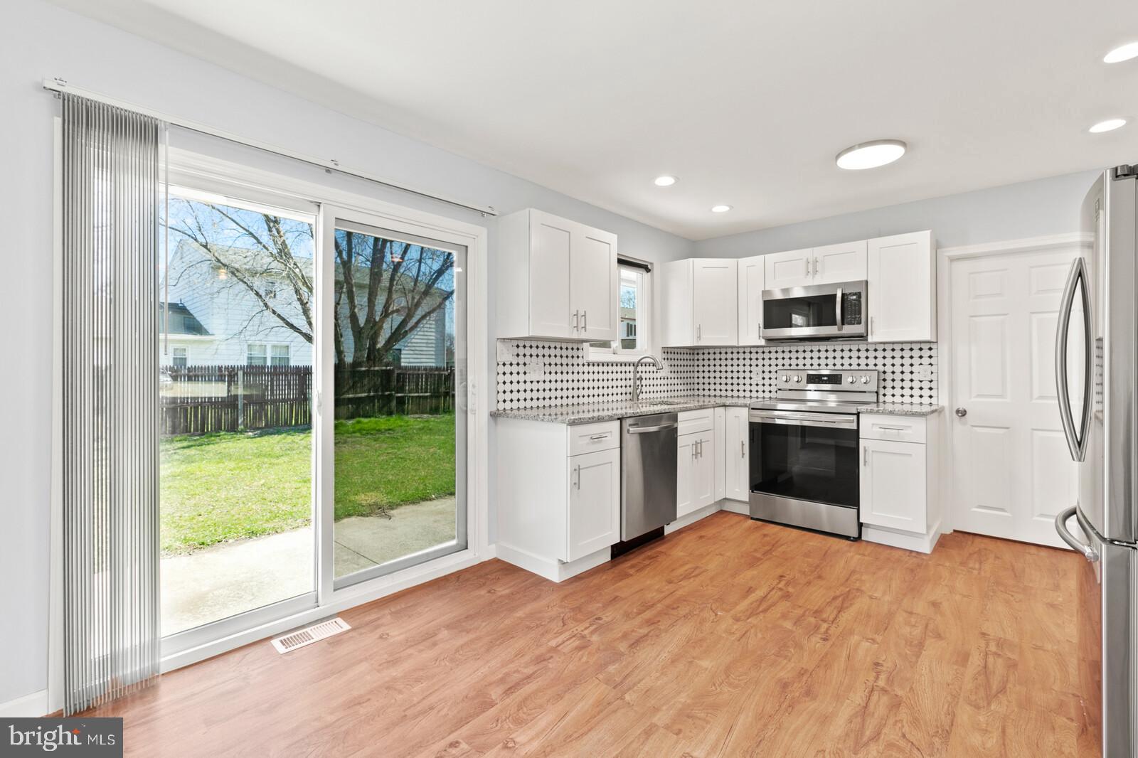 321 Independence Boulevard Lawnside, NJ 08045 - Photo 11 of 34