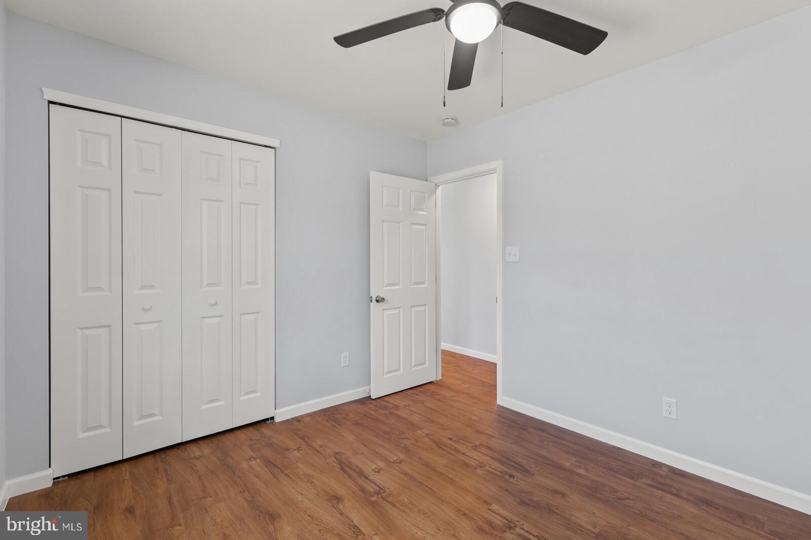 321 Independence Boulevard Lawnside, NJ 08045 - Photo 15 of 34