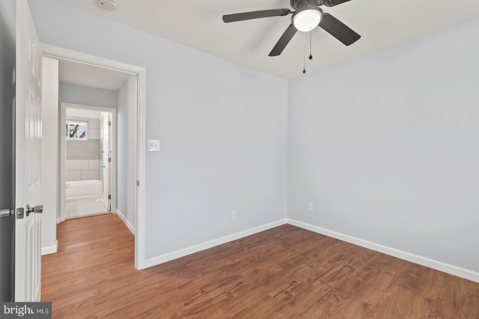 321 Independence Boulevard Lawnside, NJ 08045 - Photo 17 of 34