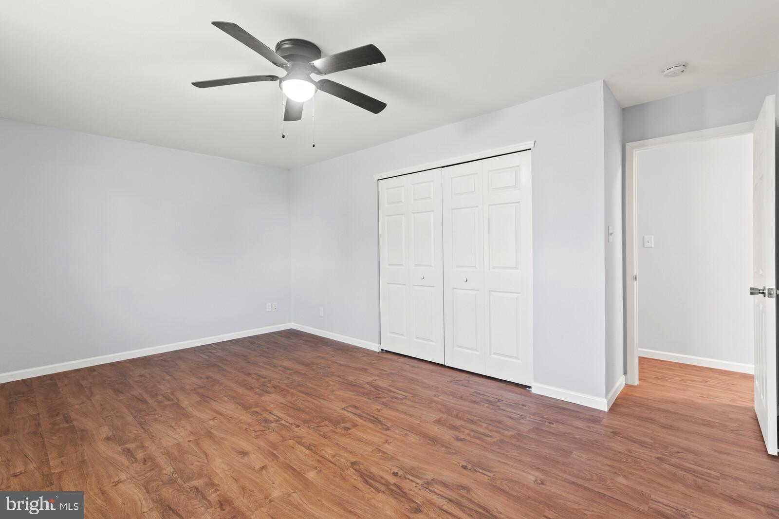 321 Independence Boulevard Lawnside, NJ 08045 - Photo 20 of 34