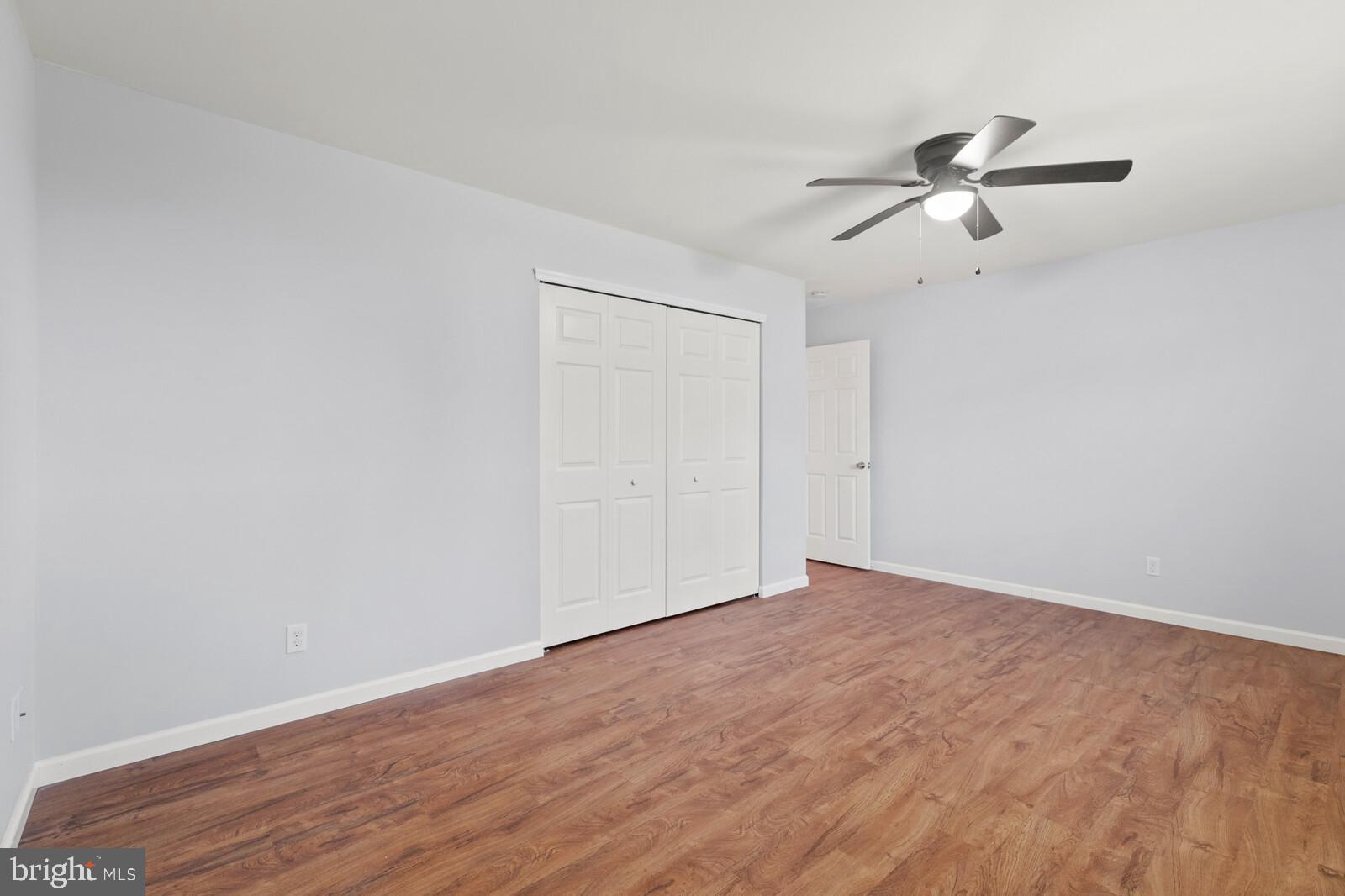 321 Independence Boulevard Lawnside, NJ 08045 - Photo 21 of 34