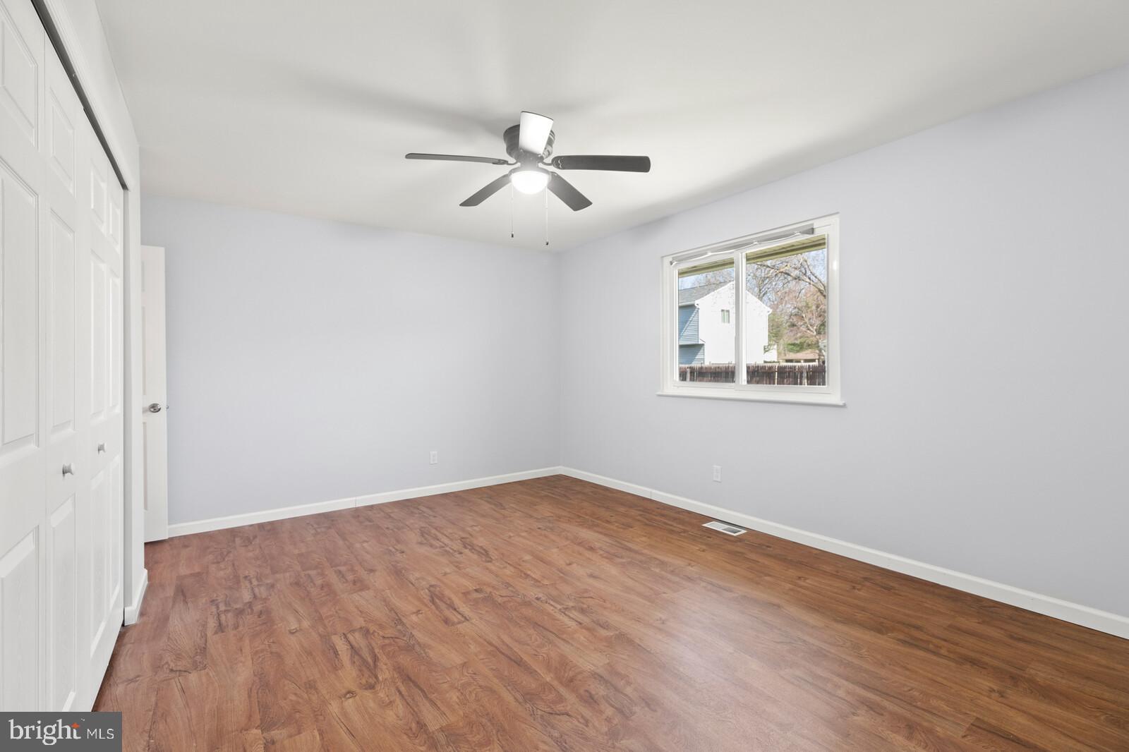 321 Independence Boulevard Lawnside, NJ 08045 - Photo 22 of 34