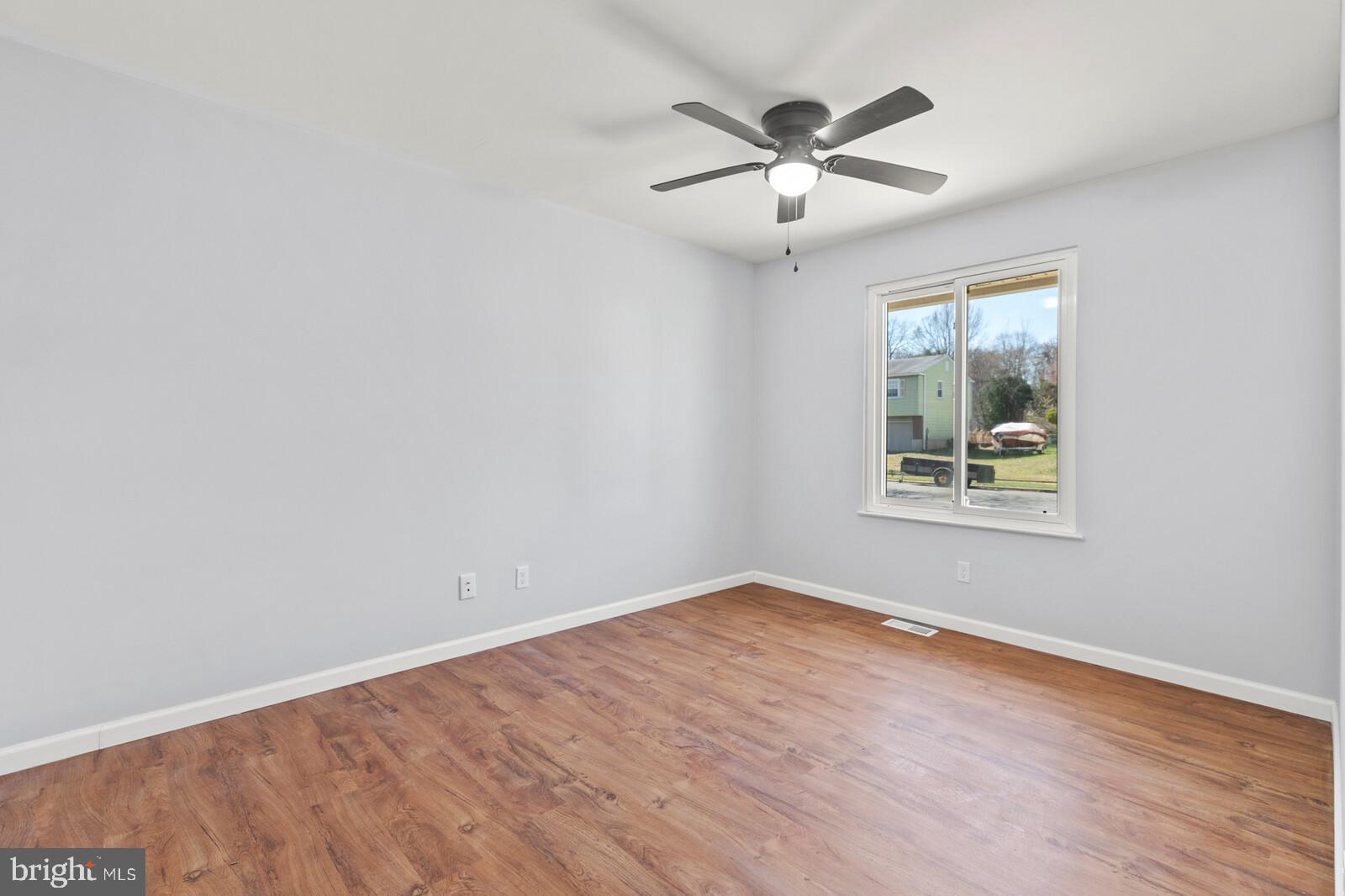 321 Independence Boulevard Lawnside, NJ 08045 - Photo 23 of 34