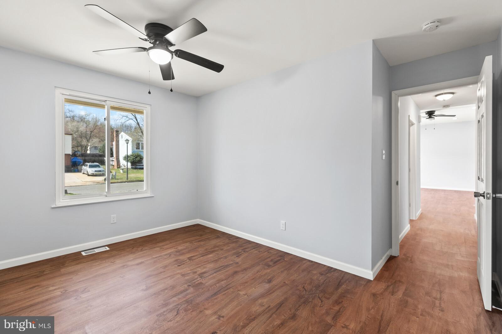 321 Independence Boulevard Lawnside, NJ 08045 - Photo 24 of 34