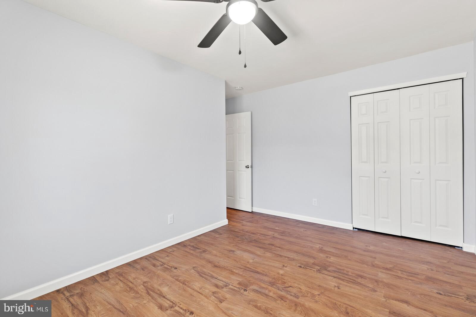 321 Independence Boulevard Lawnside, NJ 08045 - Photo 25 of 34