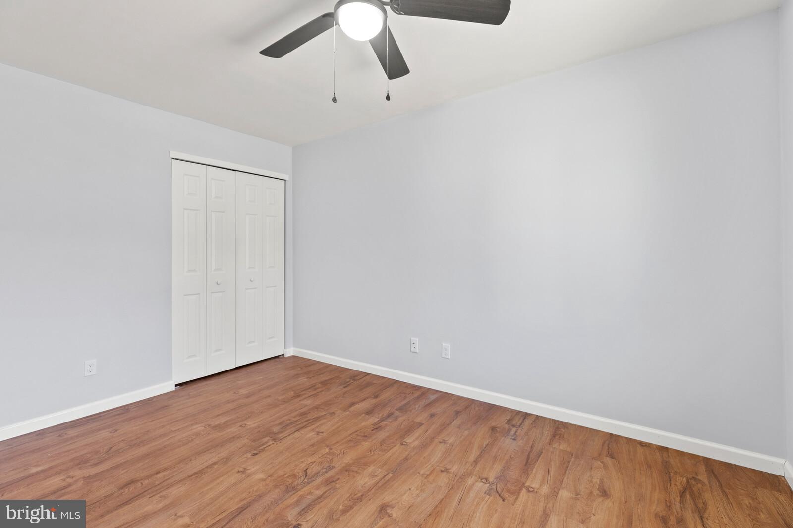 321 Independence Boulevard Lawnside, NJ 08045 - Photo 26 of 34