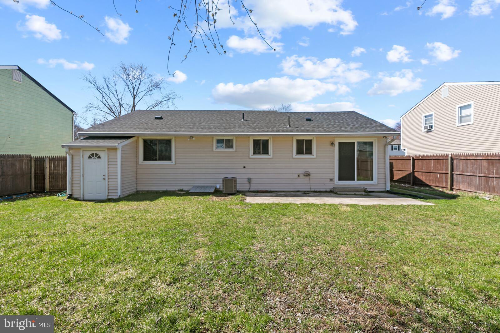 321 Independence Boulevard Lawnside, NJ 08045 - Photo 27 of 34