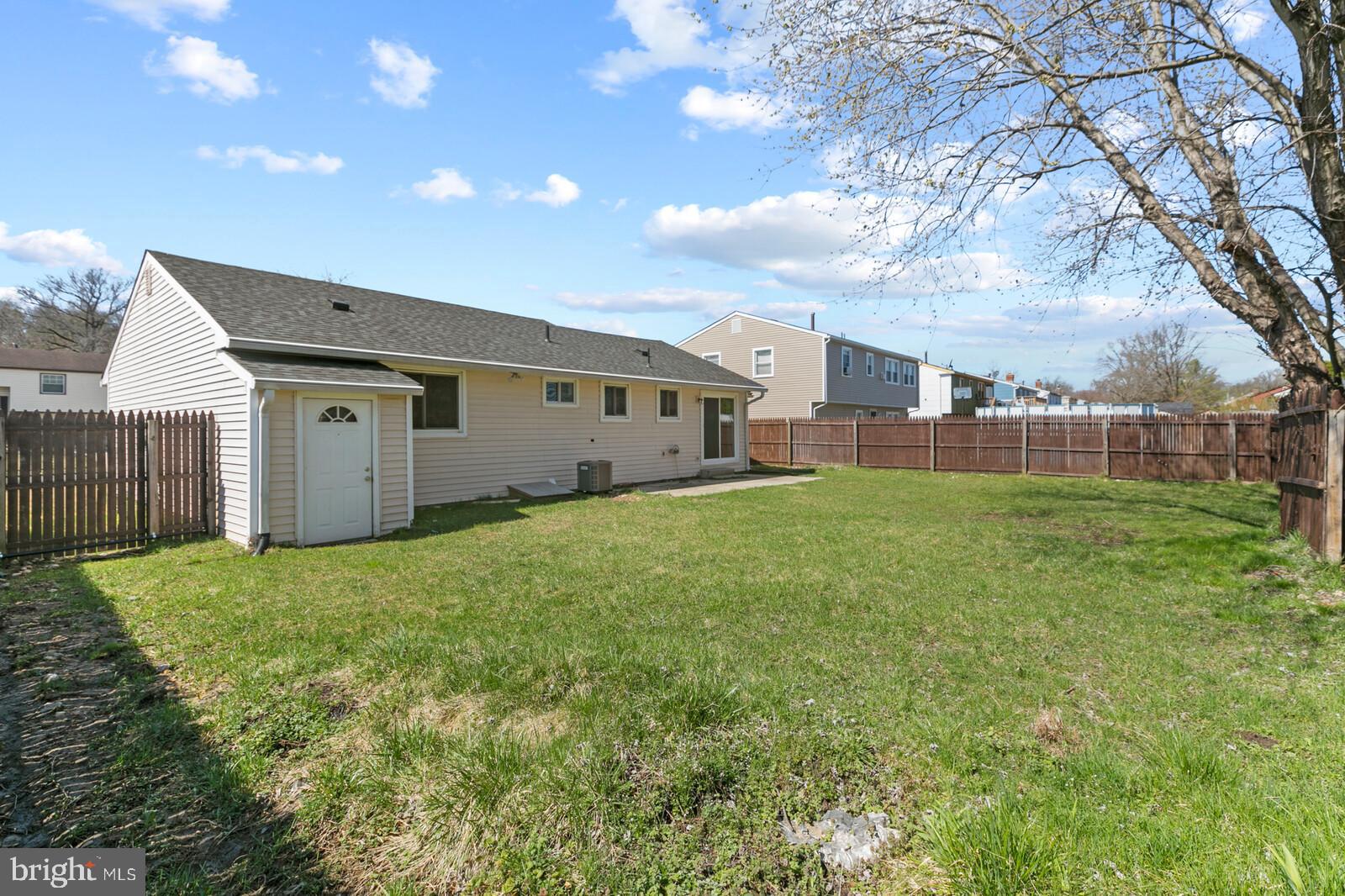 321 Independence Boulevard Lawnside, NJ 08045 - Photo 28 of 34