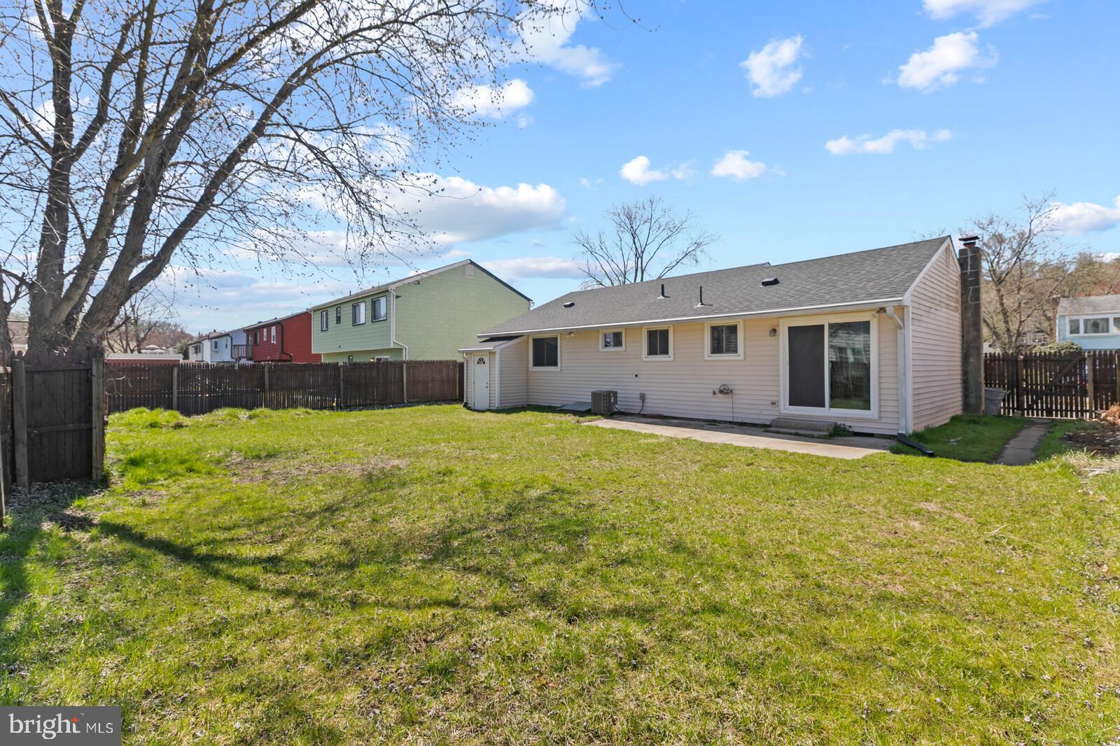 321 Independence Boulevard Lawnside, NJ 08045 - Photo 29 of 34