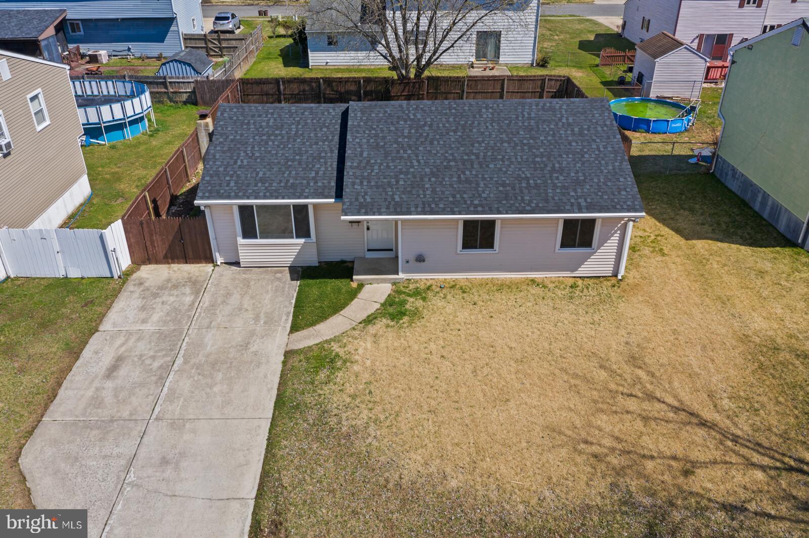 321 Independence Boulevard Lawnside, NJ 08045 - Photo 30 of 34