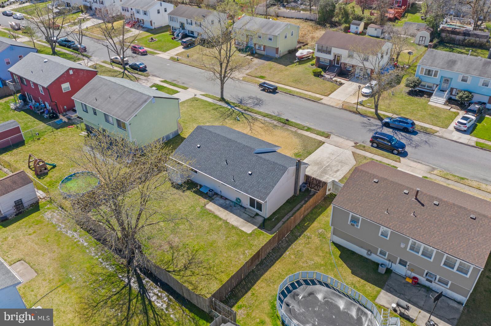 321 Independence Boulevard Lawnside, NJ 08045 - Photo 32 of 34