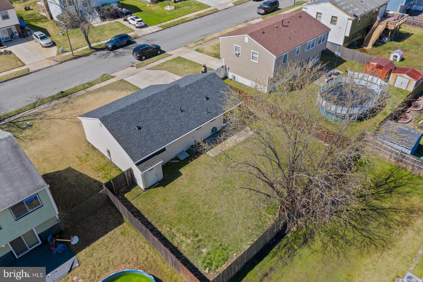 321 Independence Boulevard Lawnside, NJ 08045 - Photo 33 of 34