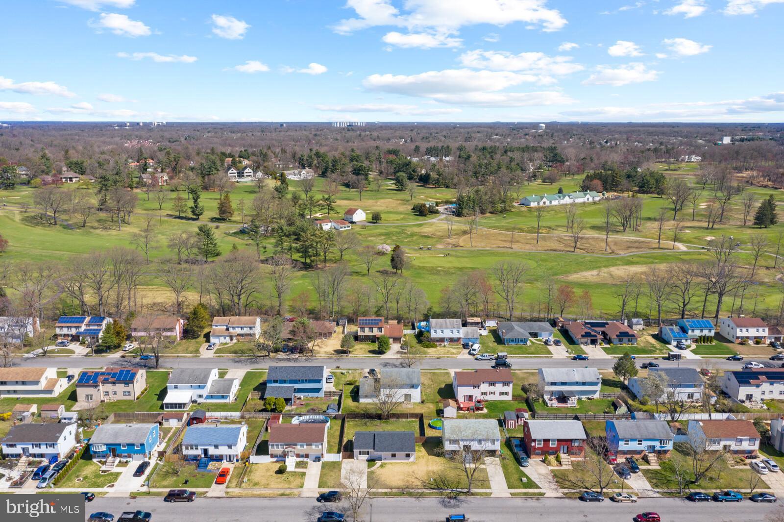 321 Independence Boulevard Lawnside, NJ 08045 - Photo 34 of 34