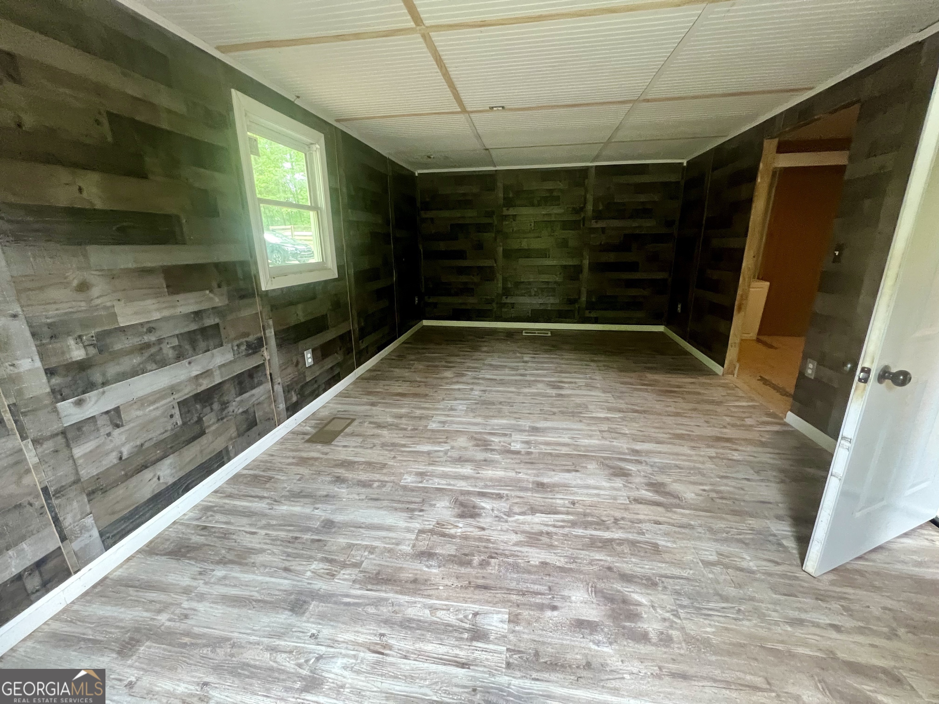 806 P J East Road Covington, GA 30014 - Photo 6 of 9