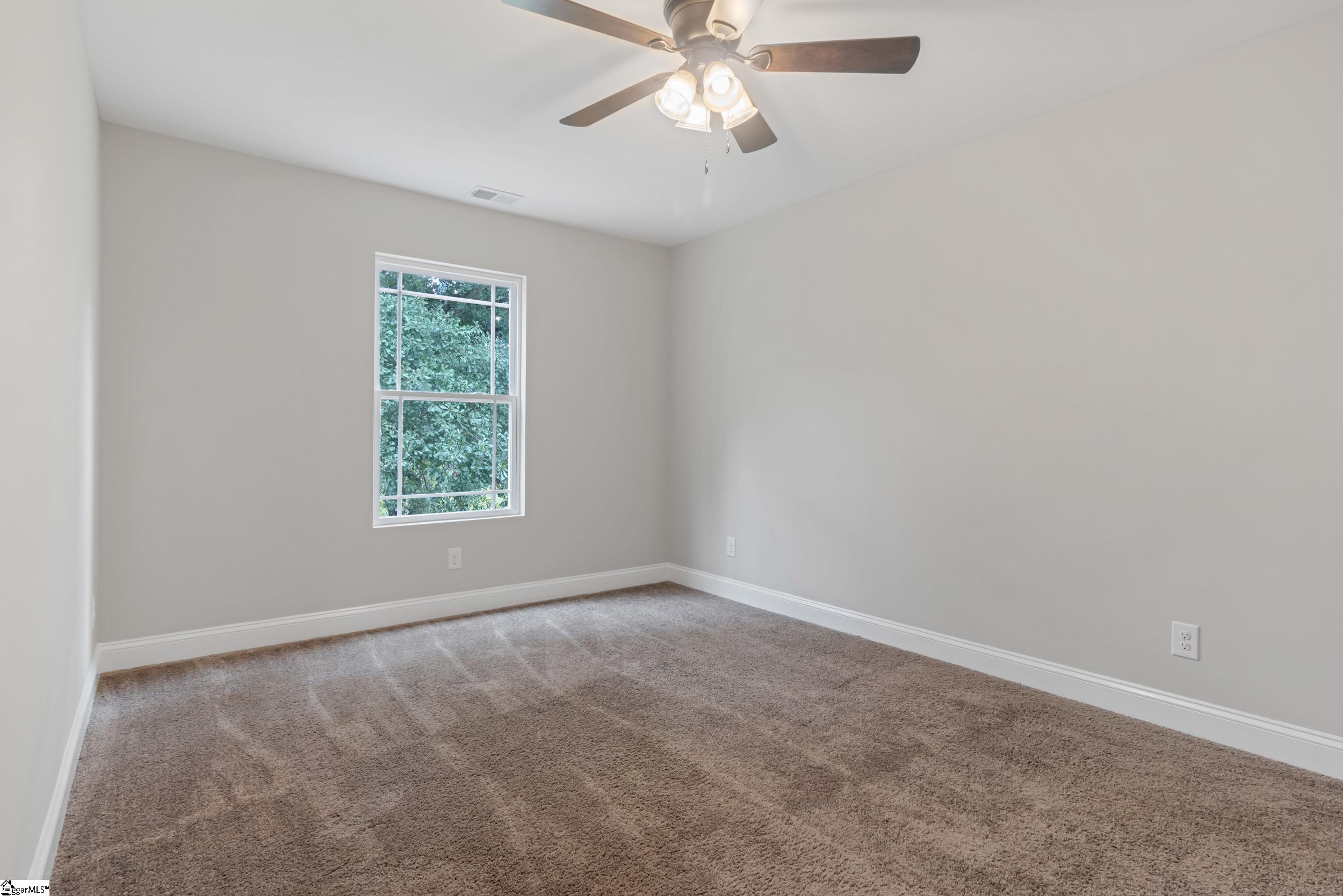 141 Sandifer Road Spartanburg, SC 29303 - Photo 25 of 38 Gallery Image 25