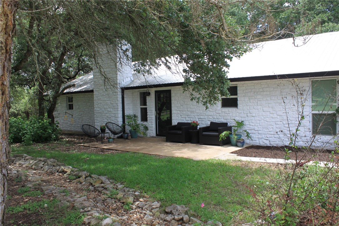 13260 Fieldstone Loop Austin, TX 78737 - Photo 1 of 1 Gallery Image 1