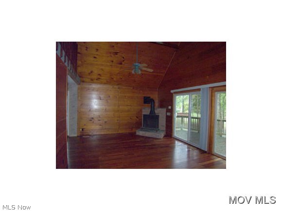95 Oakes Road Little Hocking, OH 45742 - Photo 3 of 22 Gallery Image 3