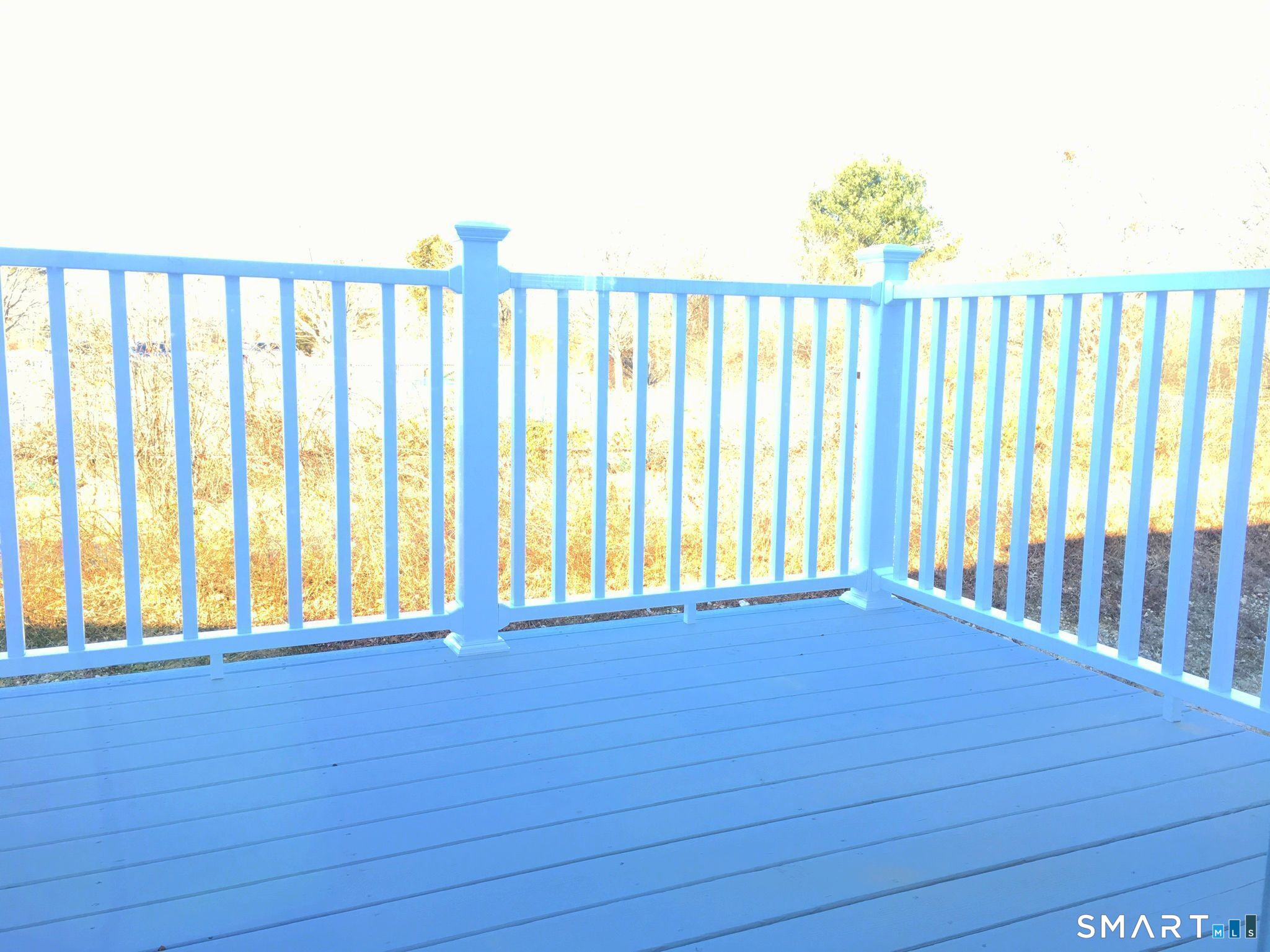 10 Fort Hill Road, Unit 1B Groton, CT 06340 - Photo 21 of 24