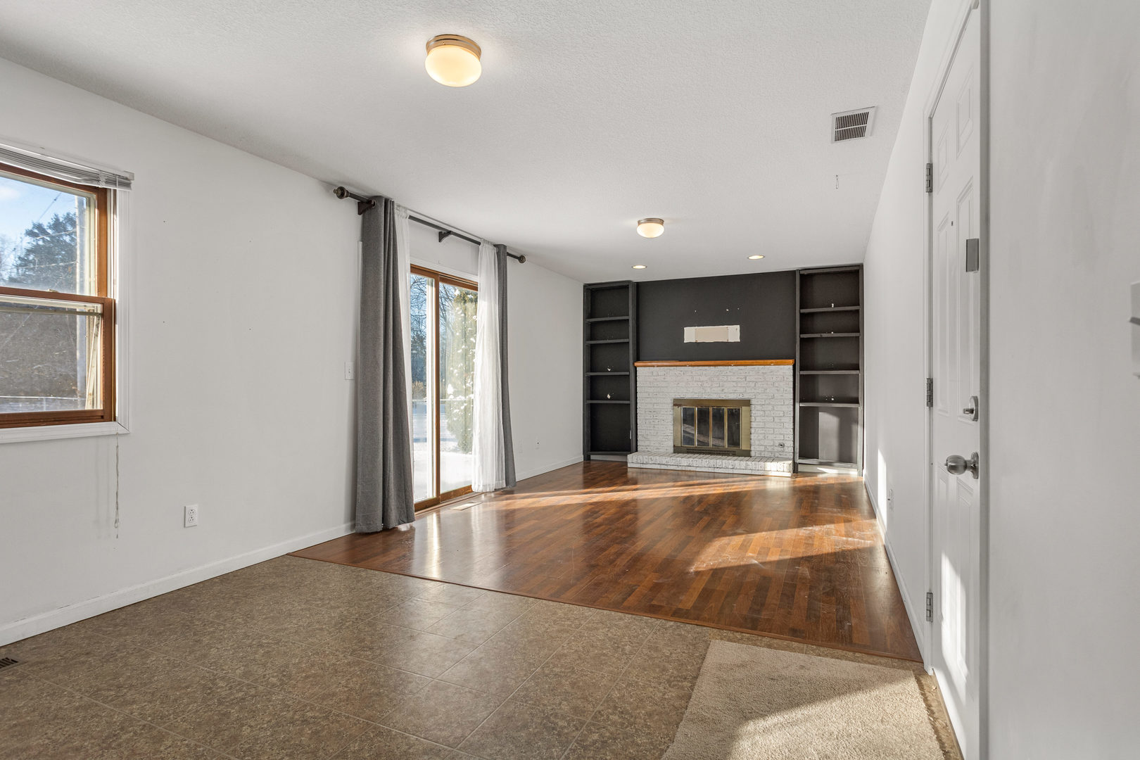 2805 Blair Drive Champaign, IL 61821 - Photo 11 of 35