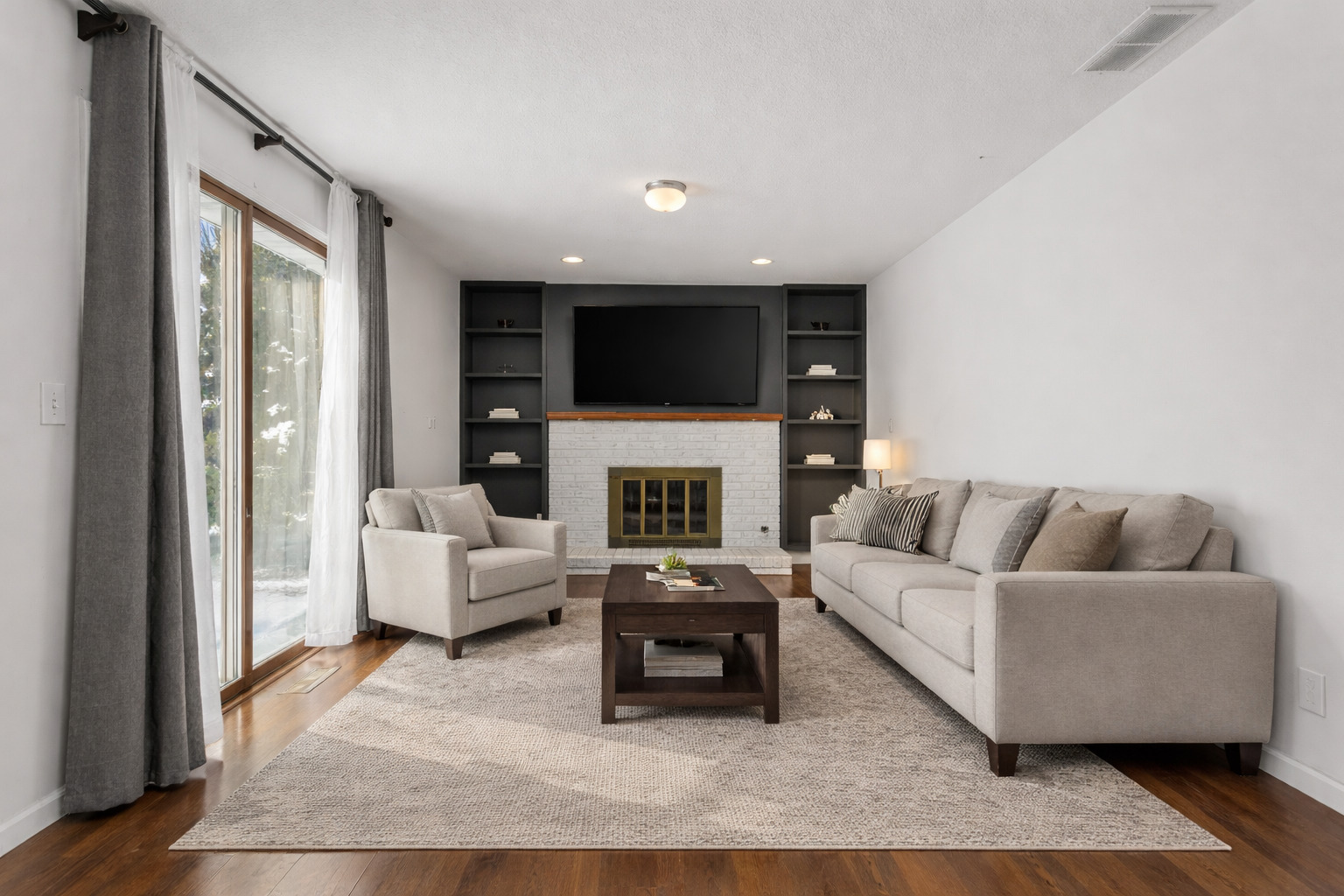 2805 Blair Drive Champaign, IL 61821 - Photo 17 of 35