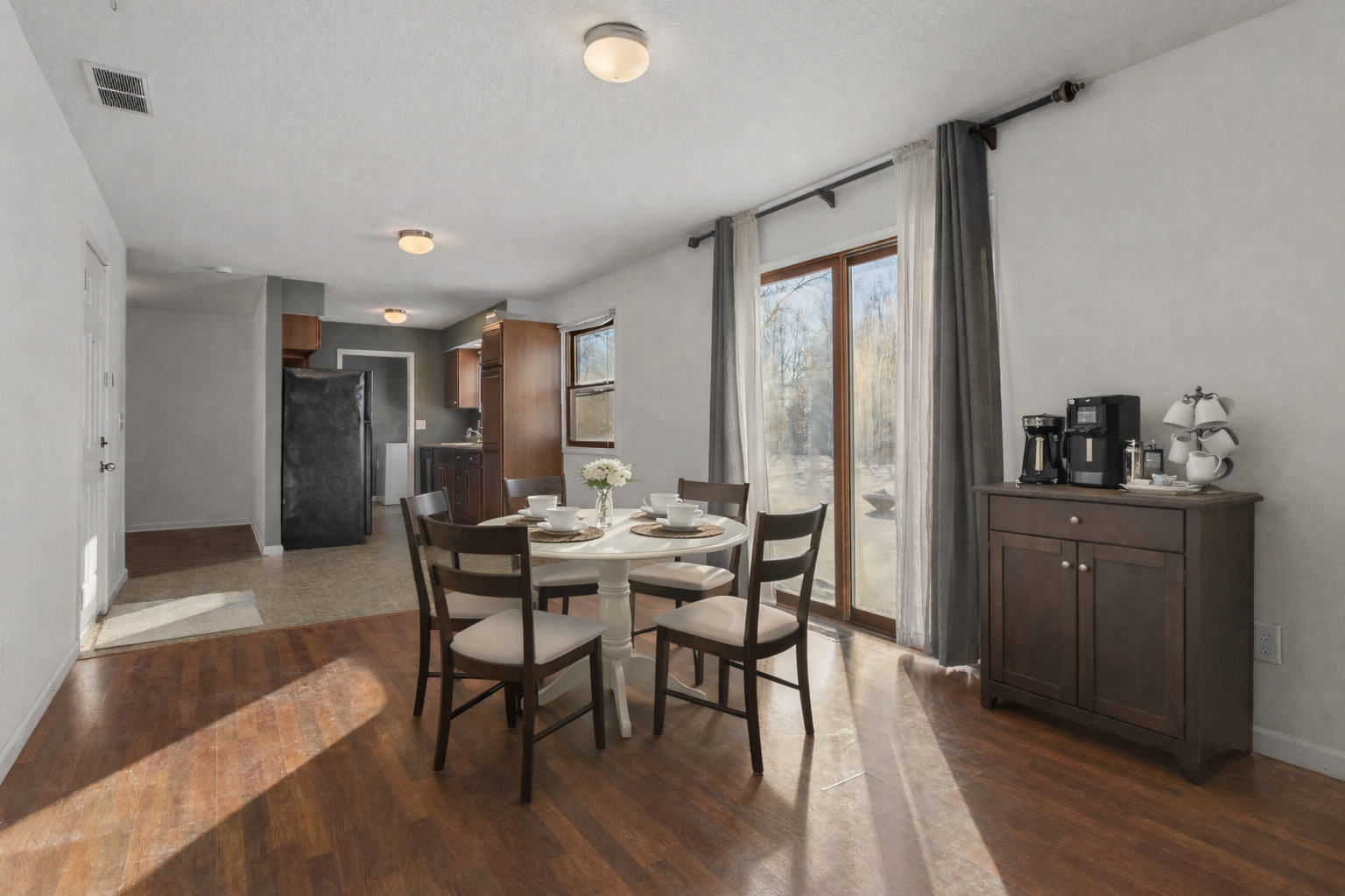 2805 Blair Drive Champaign, IL 61821 - Photo 19 of 35