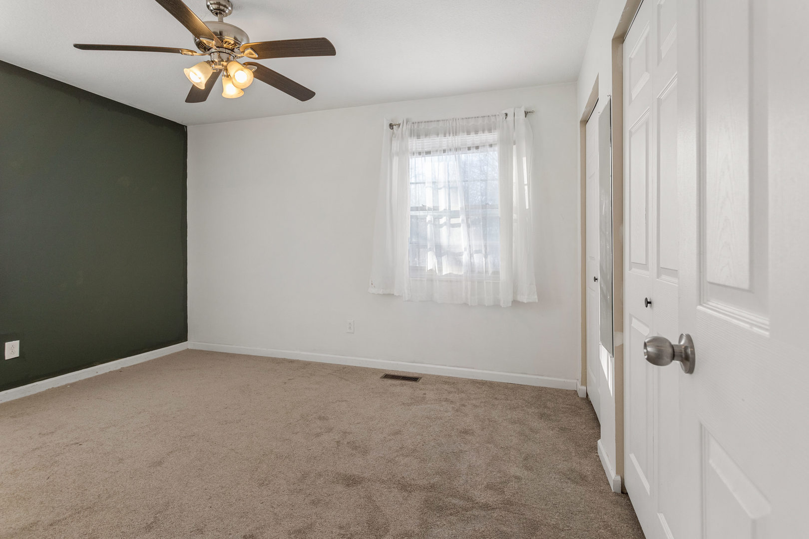 2805 Blair Drive Champaign, IL 61821 - Photo 21 of 35