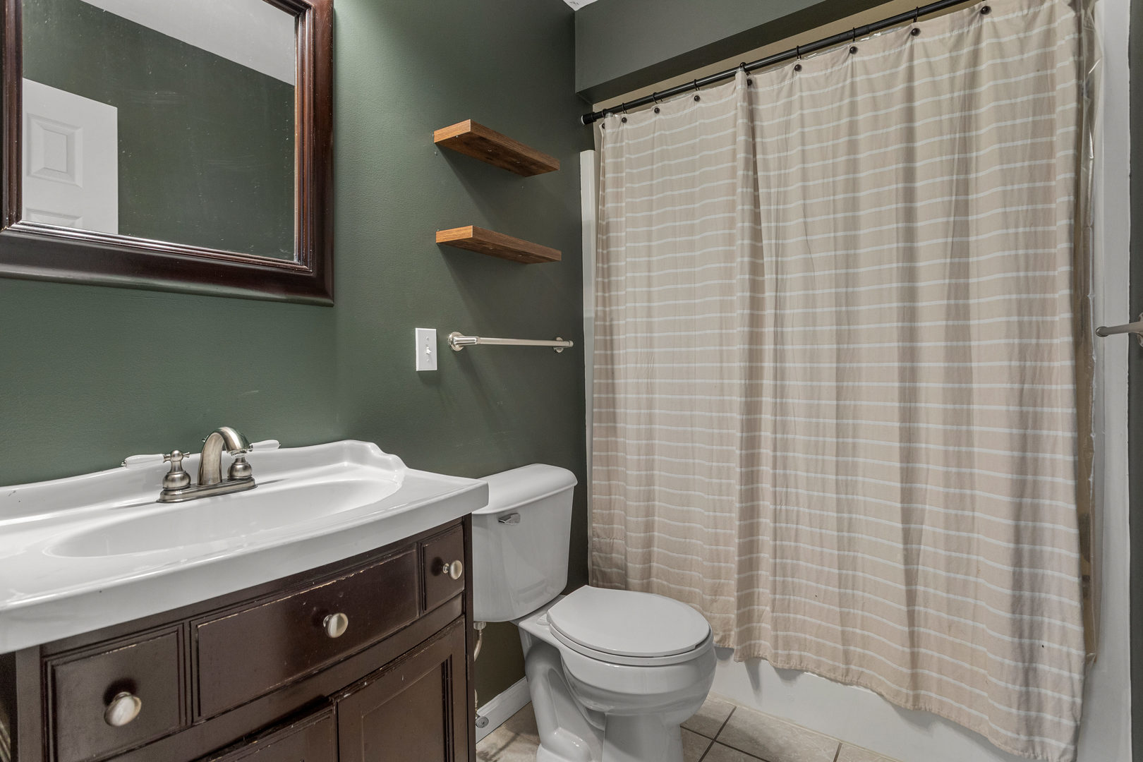 2805 Blair Drive Champaign, IL 61821 - Photo 26 of 35