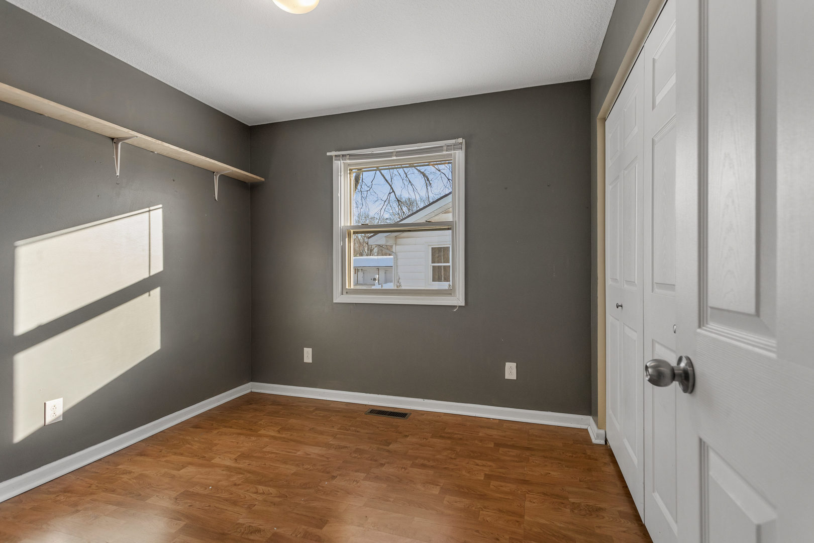 2805 Blair Drive Champaign, IL 61821 - Photo 27 of 35