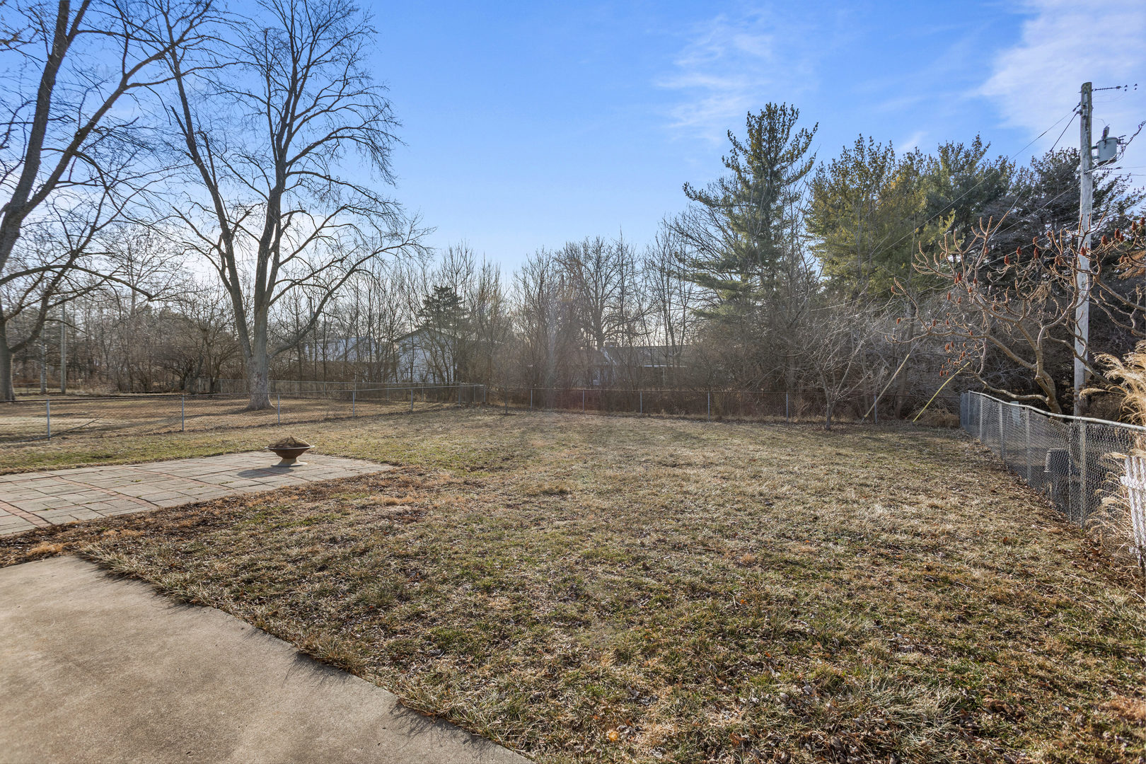 2805 Blair Drive Champaign, IL 61821 - Photo 34 of 35