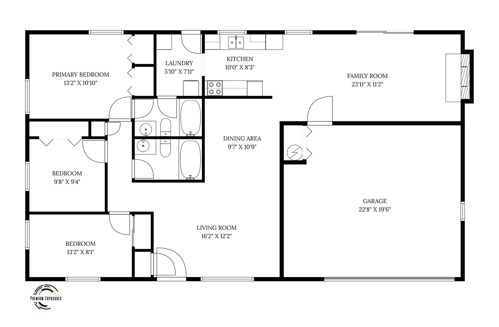 2805 Blair Drive Champaign, IL 61821 - Photo 35 of 35