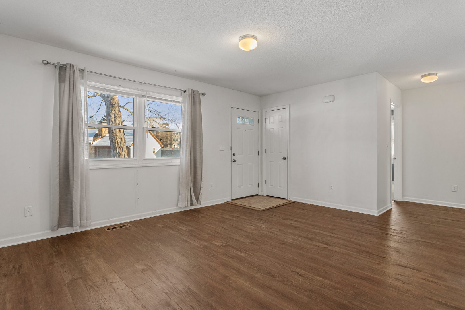 2805 Blair Drive Champaign, IL 61821 - Photo 7 of 35