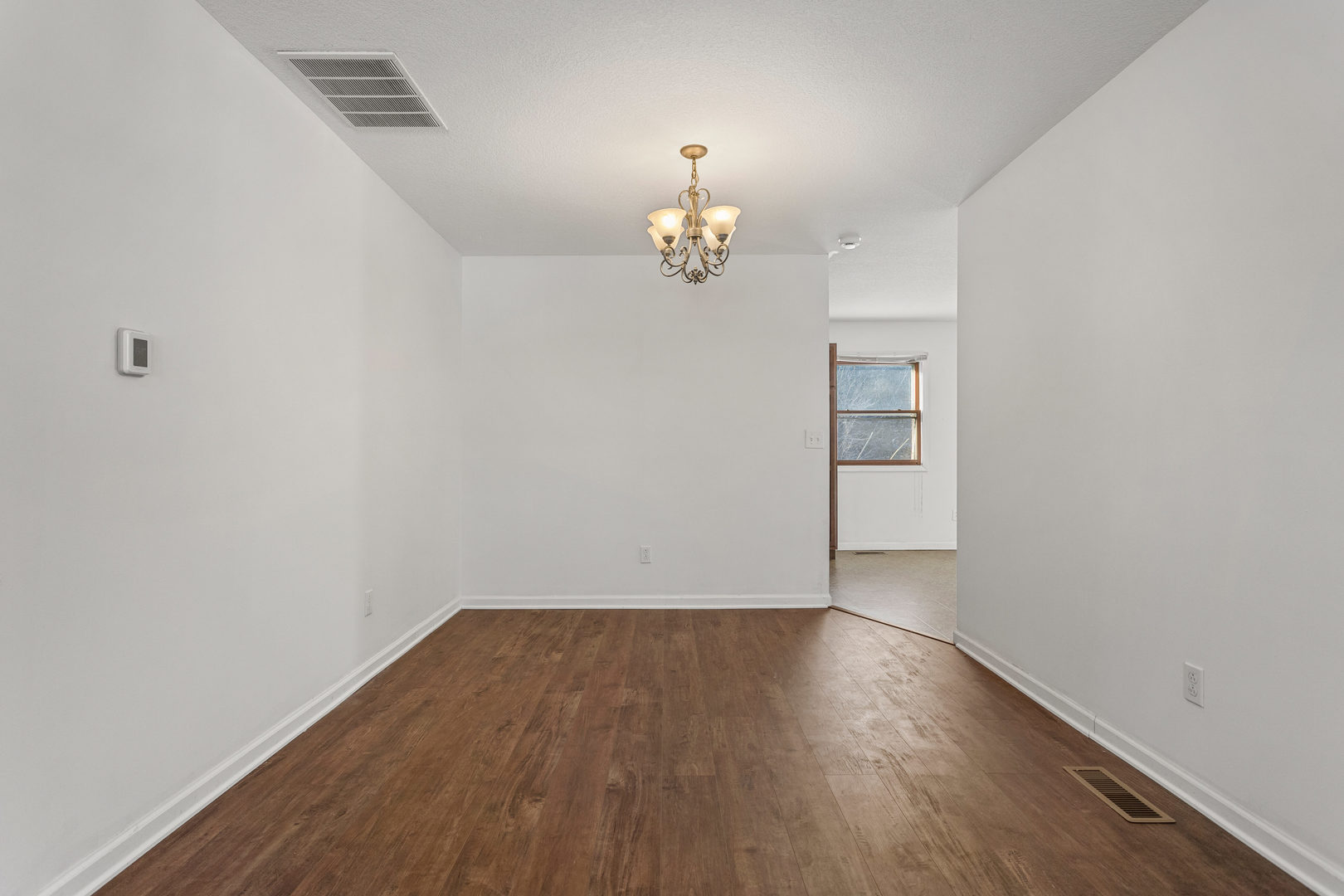 2805 Blair Drive Champaign, IL 61821 - Photo 8 of 35