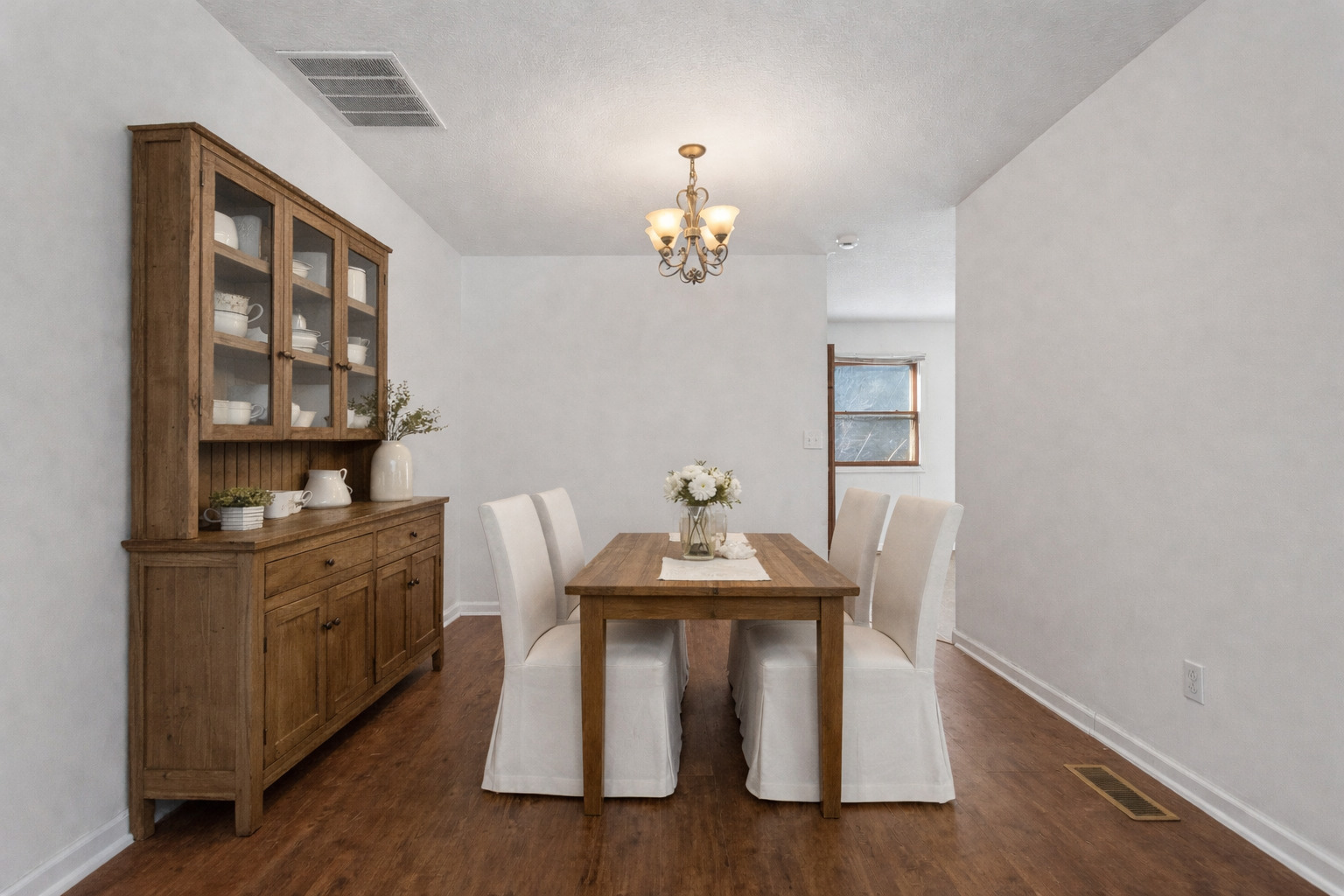 2805 Blair Drive Champaign, IL 61821 - Photo 9 of 35