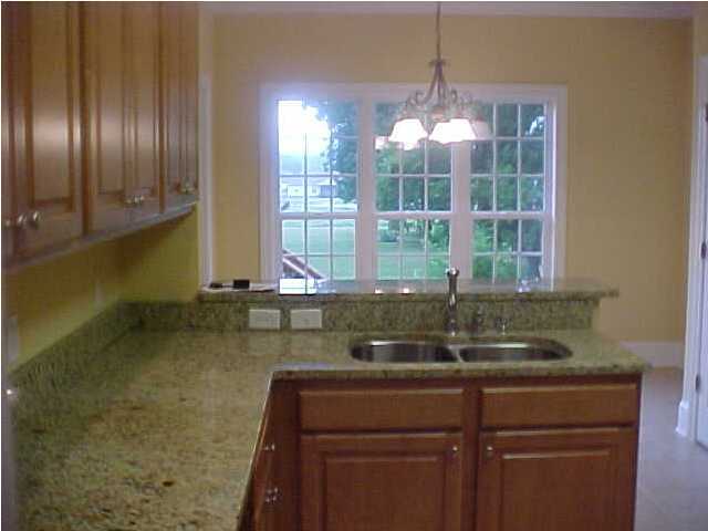 7115 Houser Ridge Lane Hixson, TN 37343 - Photo 5 of 6 Additional Photo