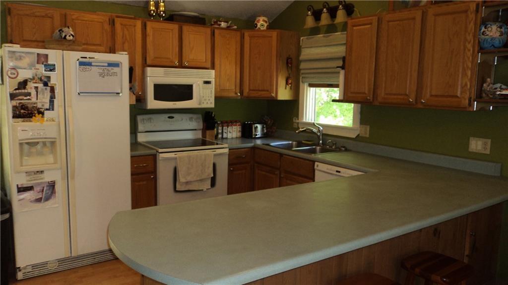 285 Higgins Road Pittsfield, ME 04967 - Photo 6 of 14 Photo