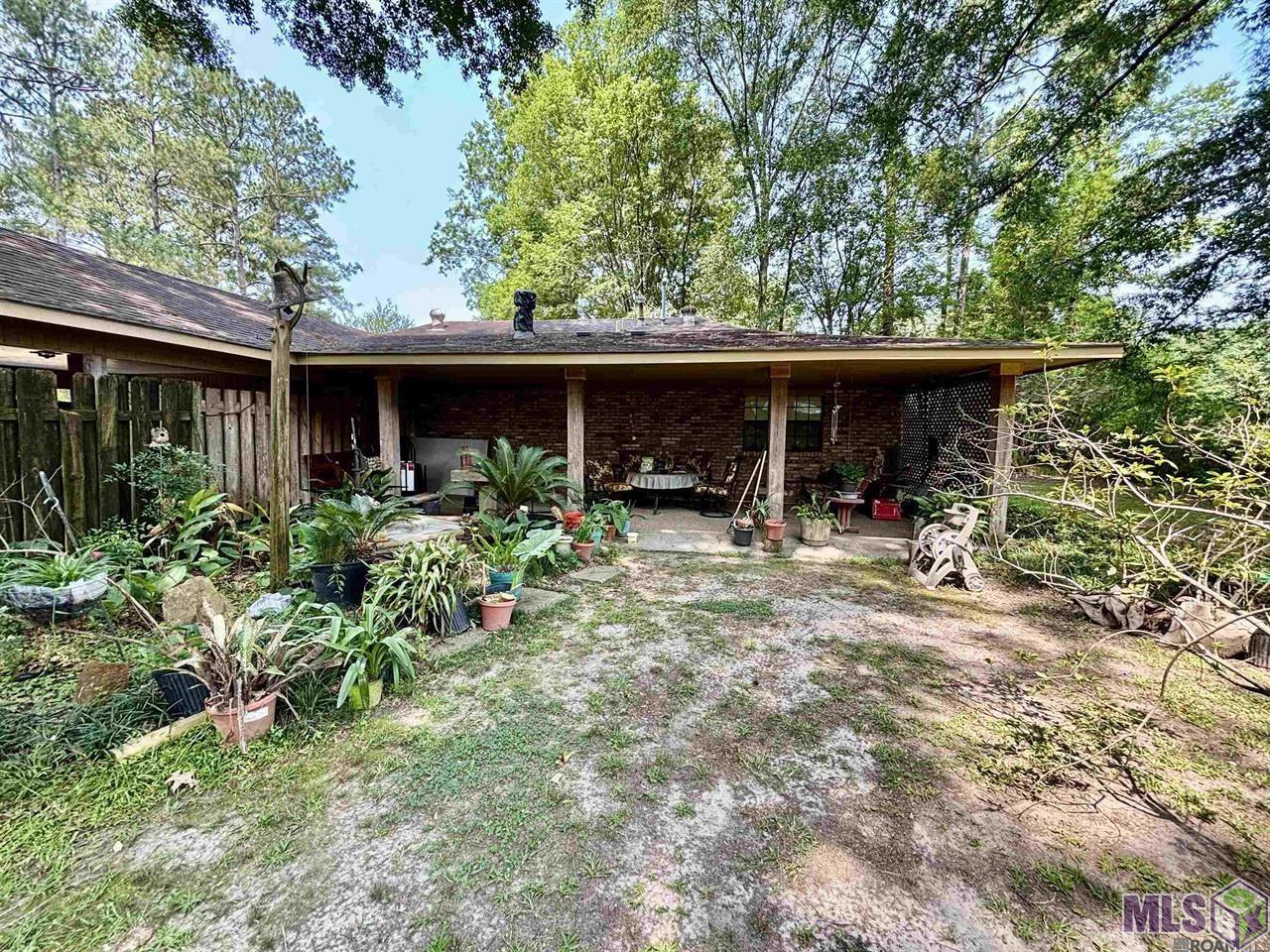 12736 Centerra Court Baker, LA 70714 - Photo 11 of 13