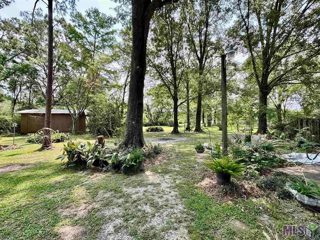 $240,000 | 12736 Centerra Court, Baker, LA 70714