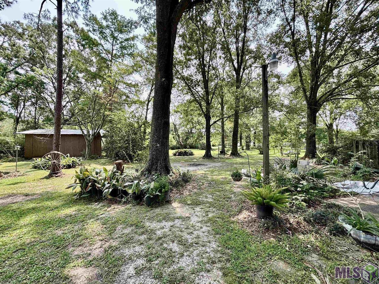 12736 Centerra Court Baker, LA 70714 - Photo 12 of 13
