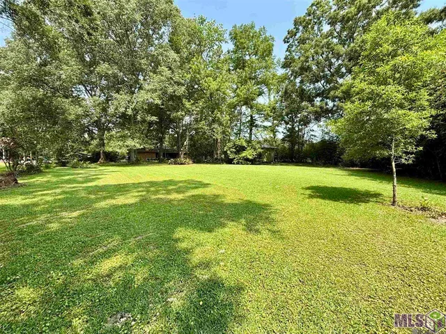 $240,000 | 12736 Centerra Court, Baker, LA 70714