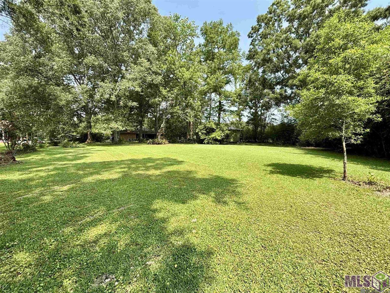 12736 Centerra Court Baker, LA 70714 - Photo 13 of 13