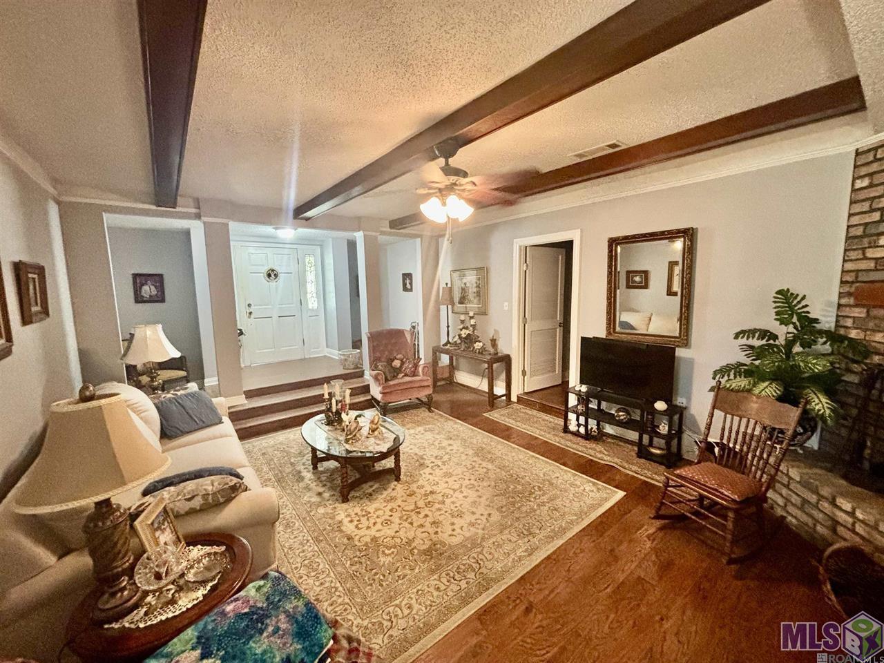 12736 Centerra Court Baker, LA 70714 - Photo 3 of 13