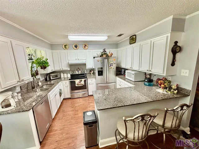 $240,000 | 12736 Centerra Court, Baker, LA 70714