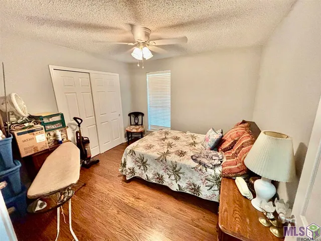 $240,000 | 12736 Centerra Court, Baker, LA 70714