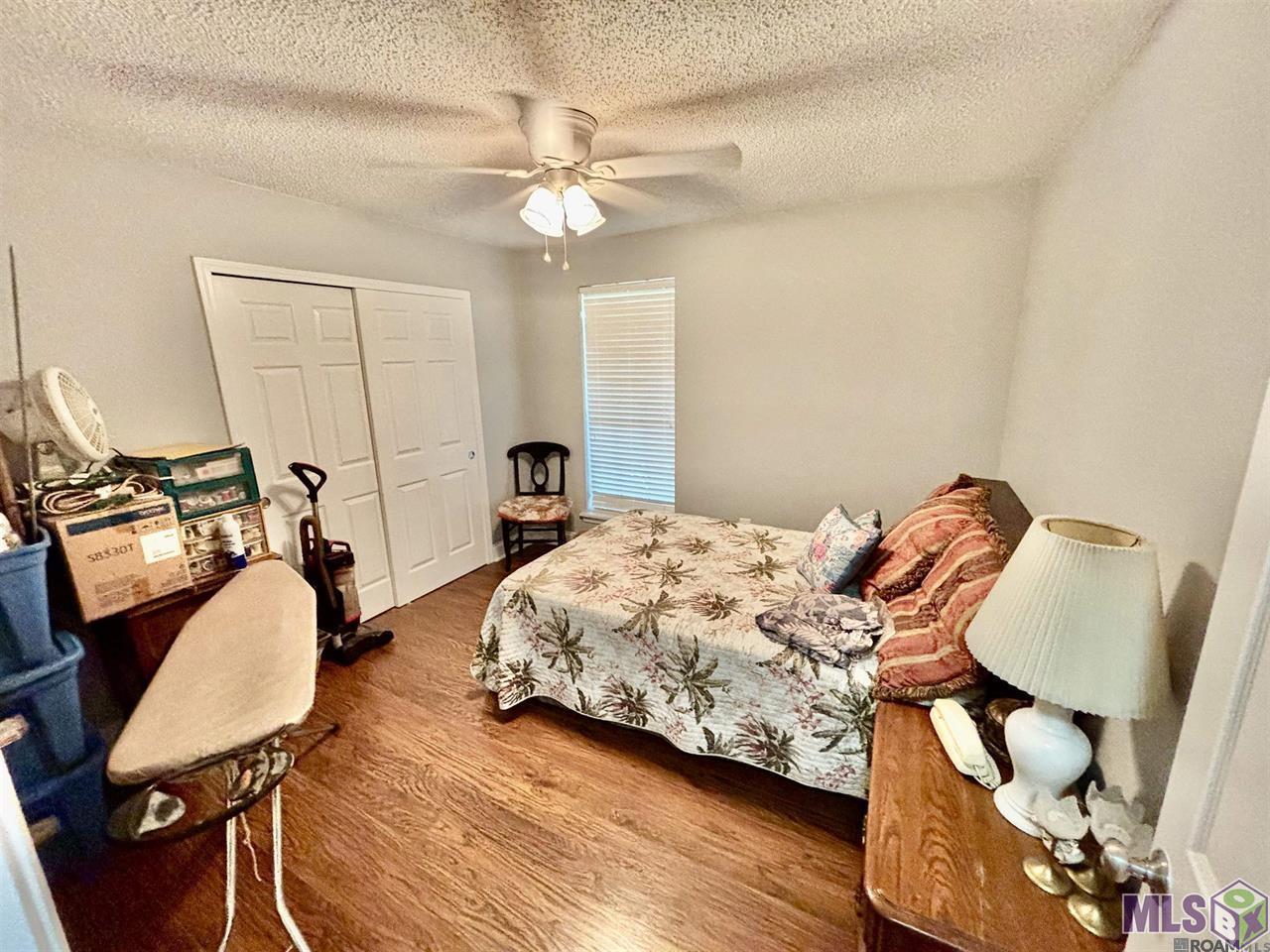 12736 Centerra Court Baker, LA 70714 - Photo 6 of 13