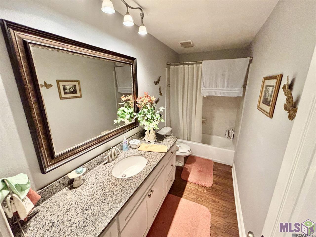 12736 Centerra Court Baker, LA 70714 - Photo 7 of 13