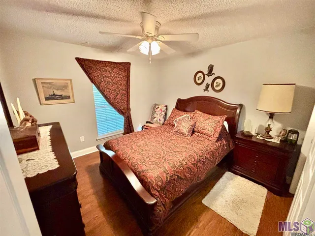 $240,000 | 12736 Centerra Court, Baker, LA 70714