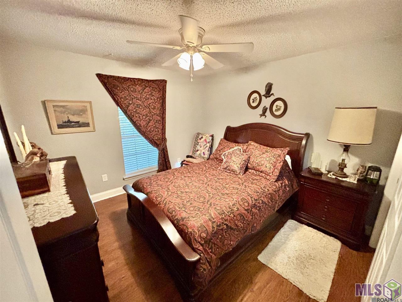12736 Centerra Court Baker, LA 70714 - Photo 8 of 13