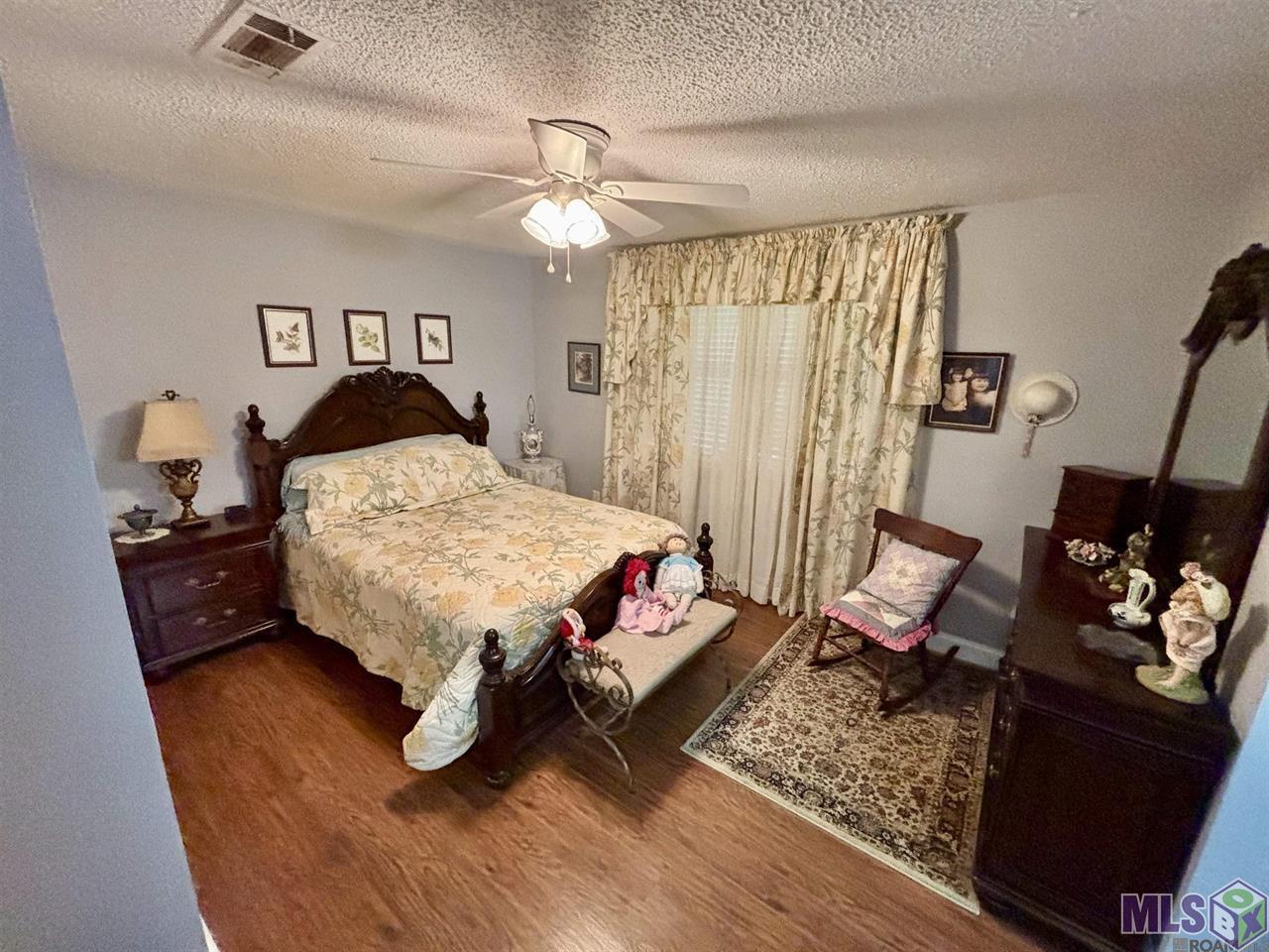 12736 Centerra Court Baker, LA 70714 - Photo 9 of 13