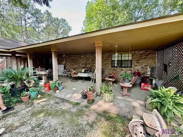 $240,000 | 12736 Centerra Court, Baker, LA 70714