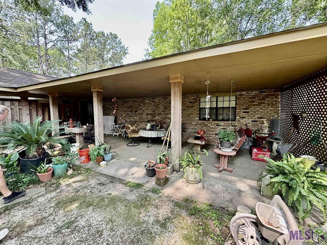 12736 Centerra Court Baker, LA 70714 - Photo 10 of 13